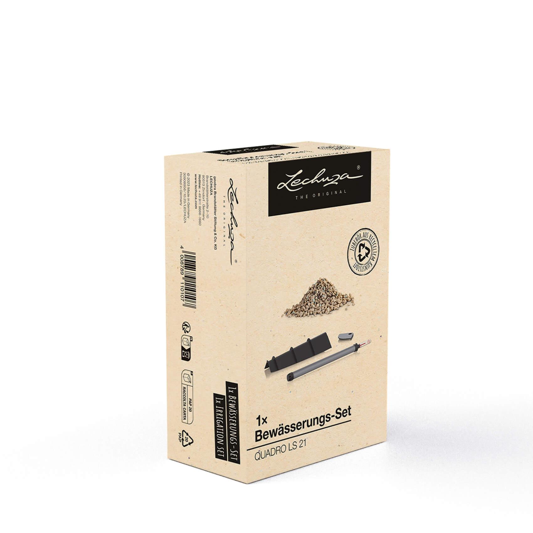 le_11010_product_addi_pack